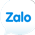 zalo
