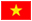 Vietnamese
