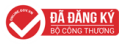 Bộ Công Thương