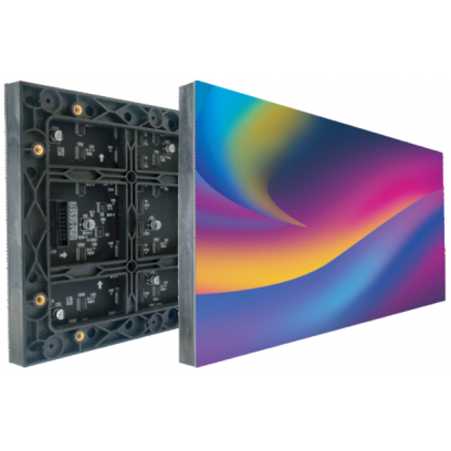 Module Led P2.0 ANGUSTOS AC2I-1515-SSC