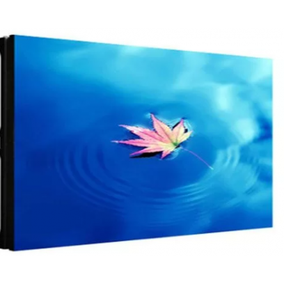 Module P1.53 indoor GOB (GLUE ON BOARD)