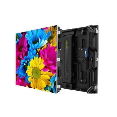 Led Outdoor P4.0 - MST-P4-SSC