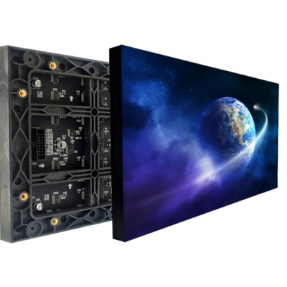 Led Indoor MST-P2-SSC