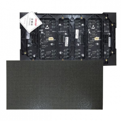 LED P2.5 INDOOR FULL COLOUR